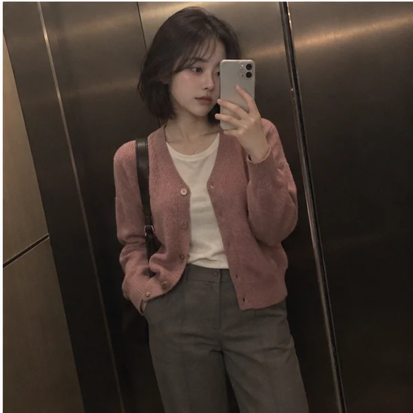 서울 종로 루나 포레스트 안내 이미지