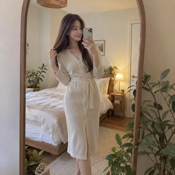 광명 혜리 가든 안내 이미지