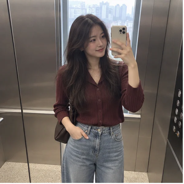 대전 원영 테라피 안내 이미지