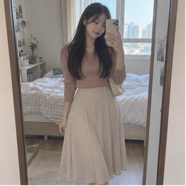 평택 아린 가든 안내 이미지