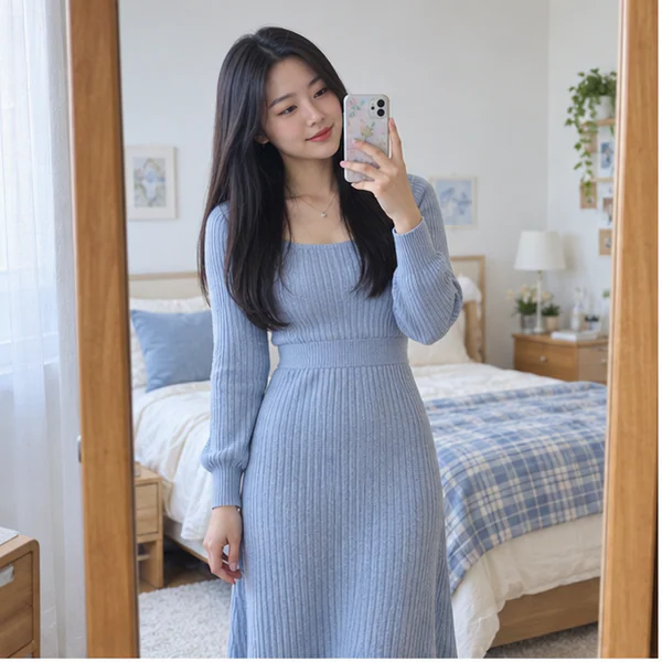 판교 카리나 라운지 안내 이미지