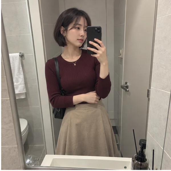 신사동 나연 아로마 안내 이미지