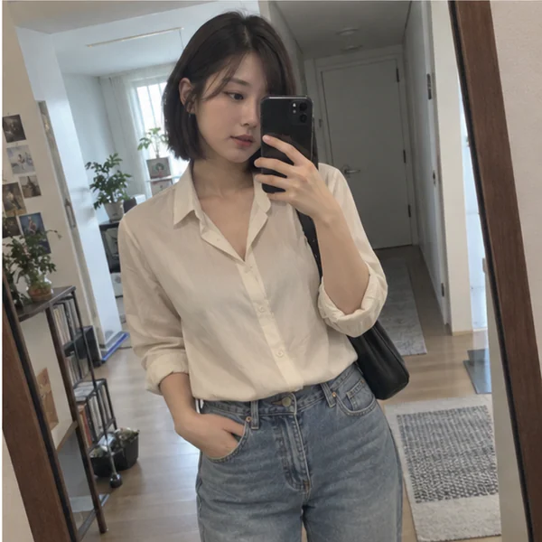 월곶 아델 홈타이 안내 이미지