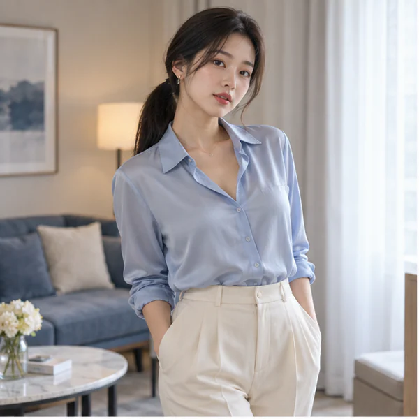 미금 나나 라운지 안내 이미지