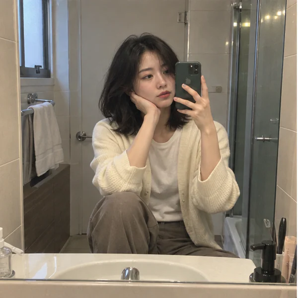 미금 로제 스튜디오 안내 이미지
