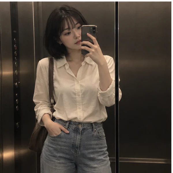 동탄 유나 릴랙스 안내 이미지