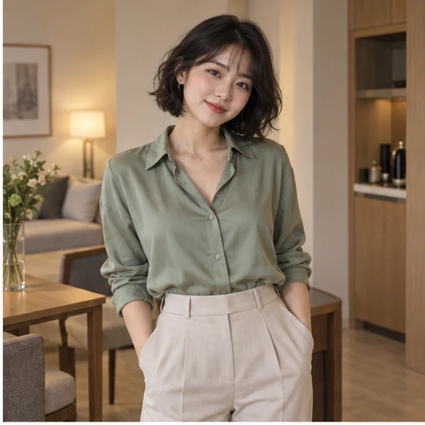 기흥 보미 테라피 안내 이미지