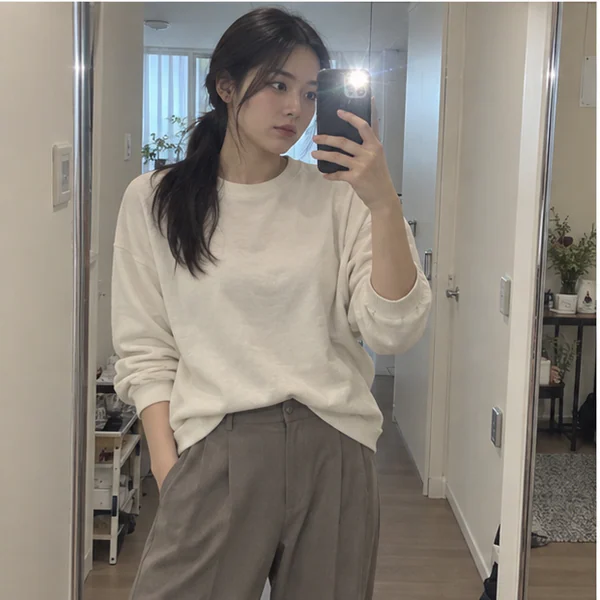 연천 가을 릴랙스 안내 이미지