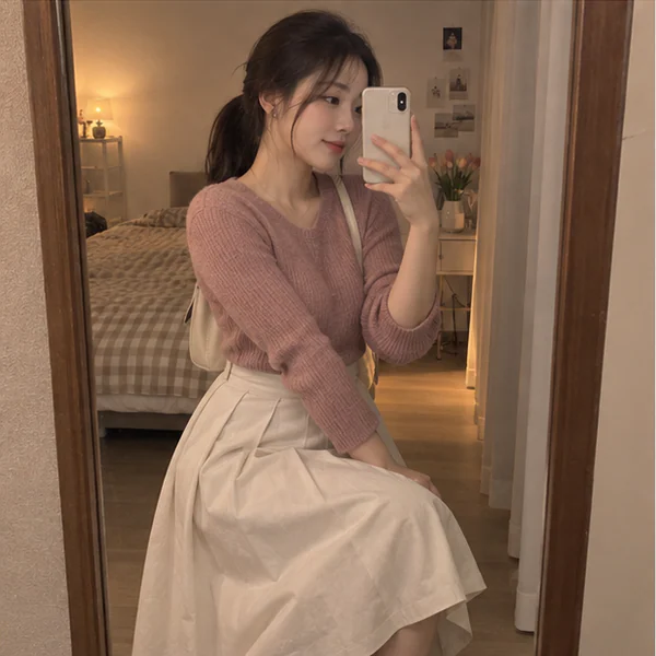 광주 나연 가든 안내 이미지