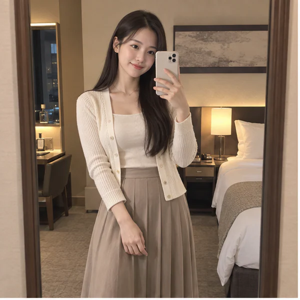 하남 하니 스튜디오 안내 이미지