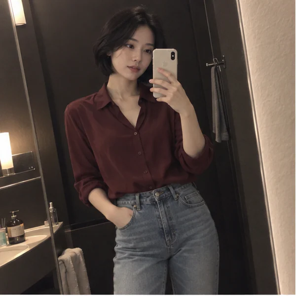 파주 해린 릴랙스 안내 이미지
