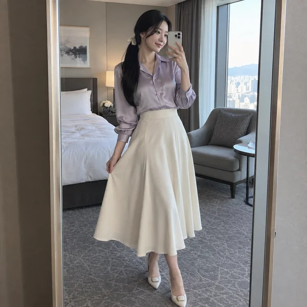 인천 미추홀 사나 웰니스 안내 이미지