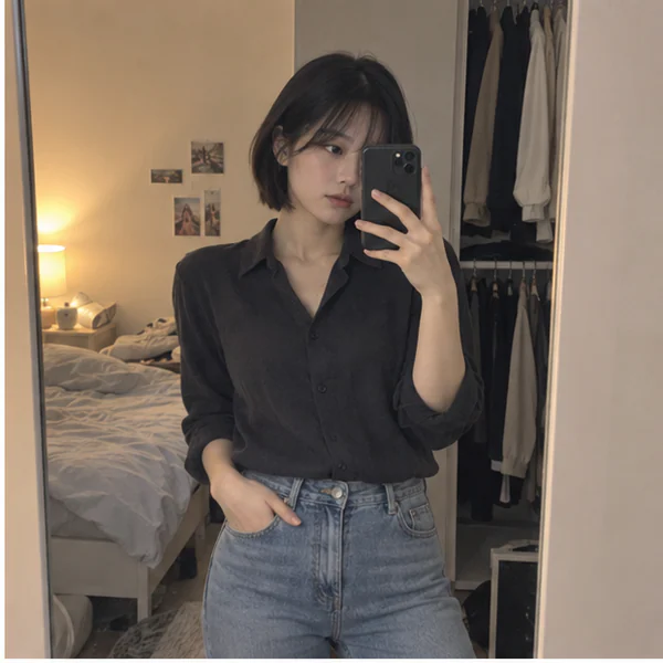 안성 라엘 가든 안내 이미지
