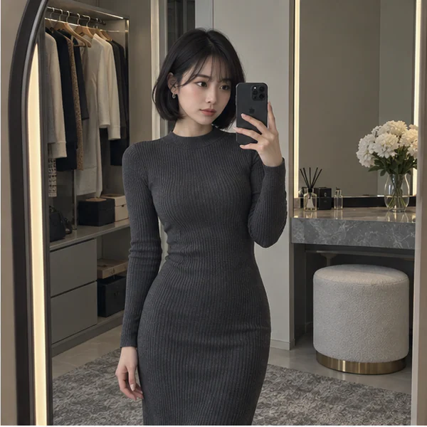 여주 은서 테라피 안내 이미지