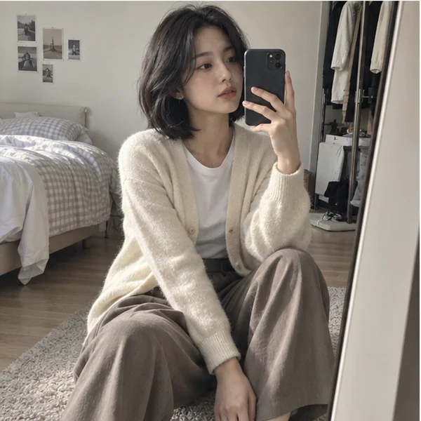 신도림 리사 포레스트 안내 이미지