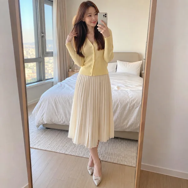인천 부평 닝닝 케어 안내 이미지