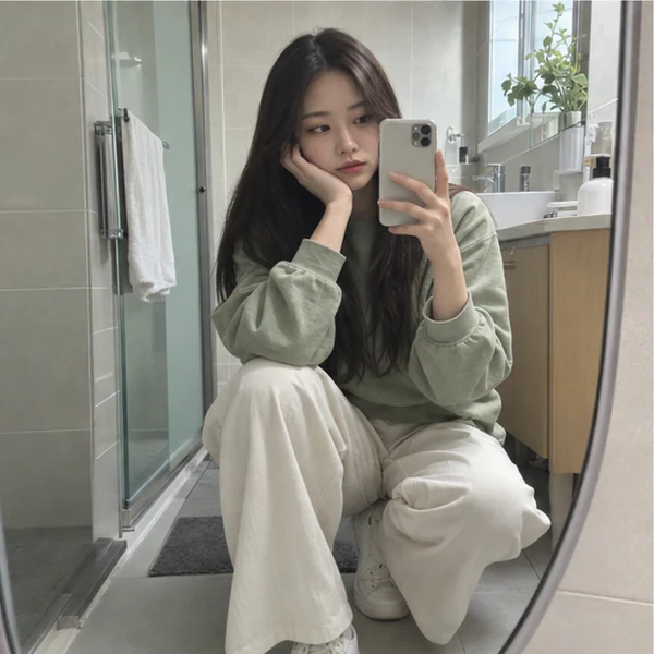 서울 광진 미나 포레스트 안내 이미지