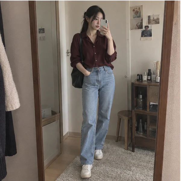 인천 검단 제니 포레스트 안내 이미지