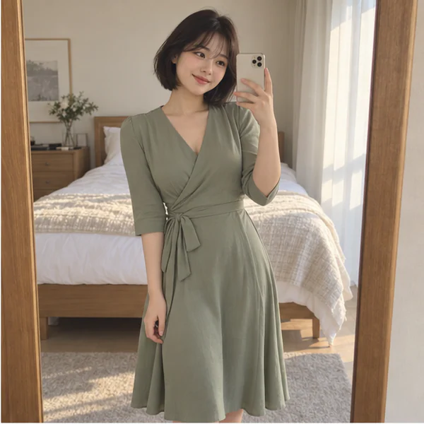 화성 리사 릴랙스 안내 이미지