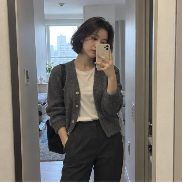 수원 보미 살롱 안내 이미지