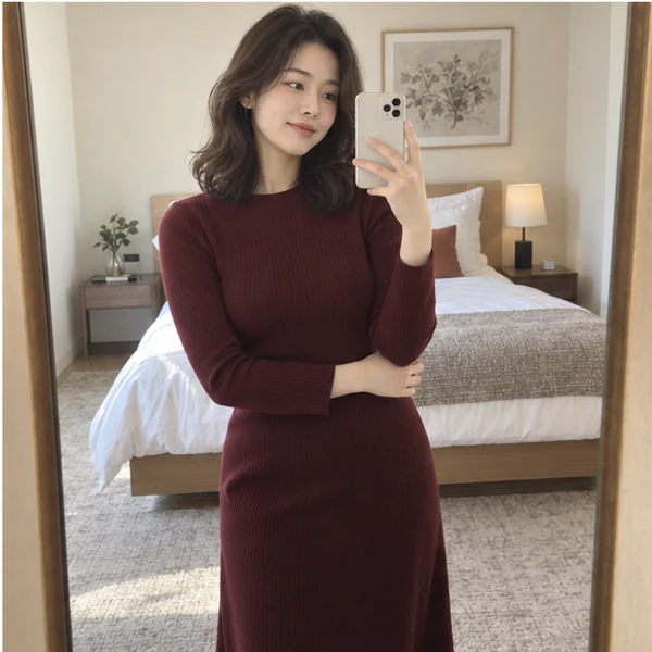 홍대 소담 스튜디오 안내 이미지