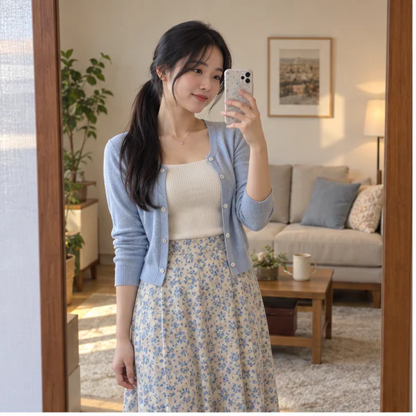 서울 광진 솔라 케어 안내 이미지