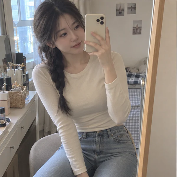 일산 윈터 케어 안내 이미지