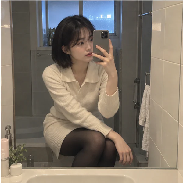 카리나 릴랙스 대표 안내 이미지