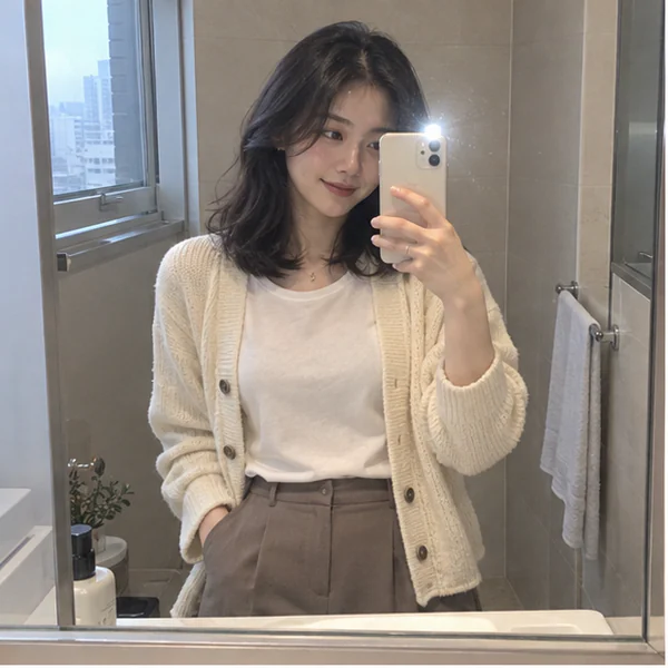 구미 사나 웰니스 안내 이미지