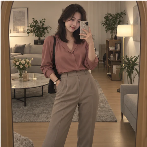 서울 영등포 유정 가든 안내 이미지