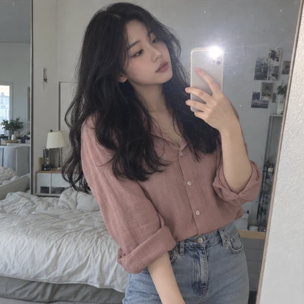 서울 관악 효정 포레스트 안내 이미지