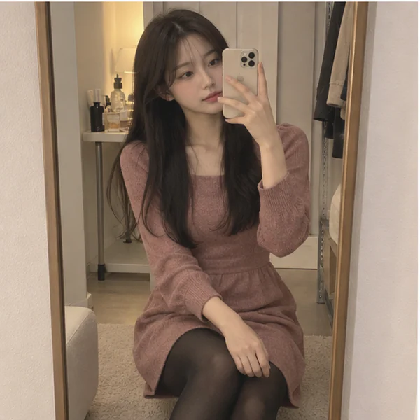라엘 테라피 대표 안내 이미지