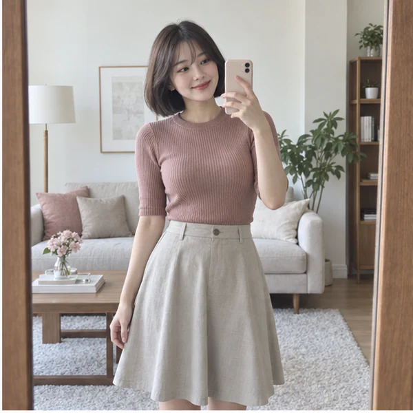인천 은서 케어 안내 이미지