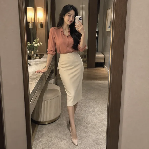 아산 아이린 밸런스 안내 이미지