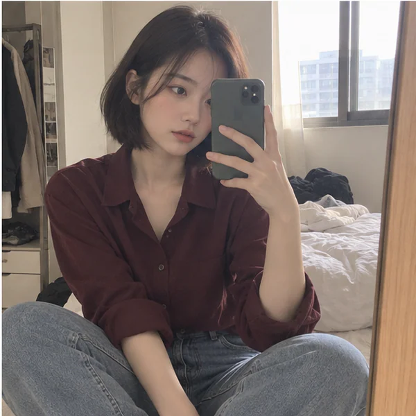 홍대 보미 밸런스 안내 이미지