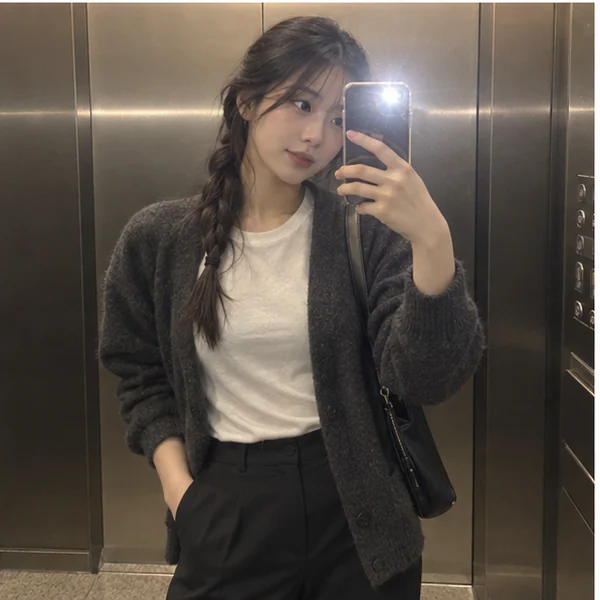 서울 성동 다현 가든 안내 이미지