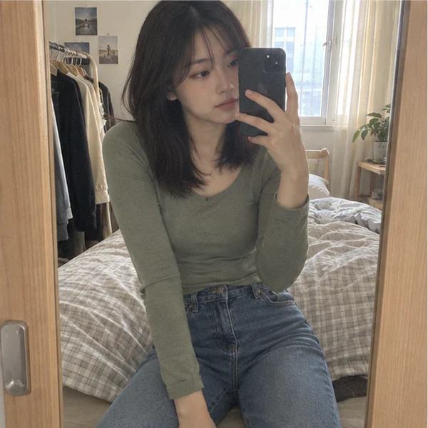 과천 보미 웰니스 안내 이미지