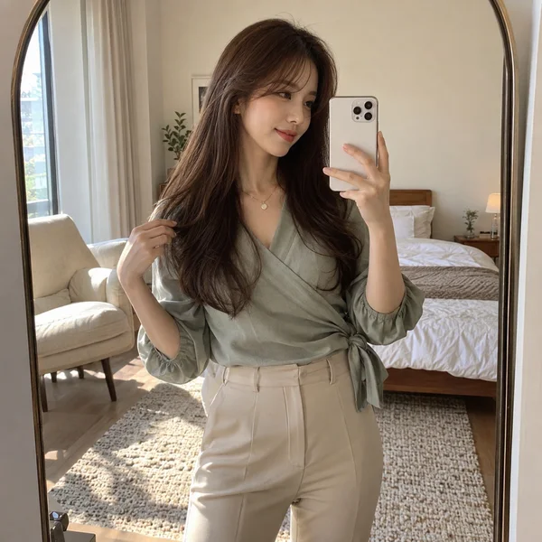 인덕원 마리 홈타이 안내 이미지