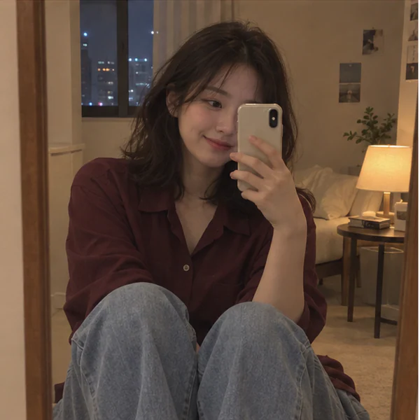 수지 하니 살롱 안내 이미지
