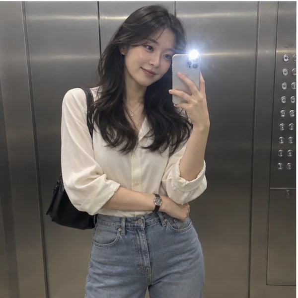 병점 가을 케어 안내 이미지