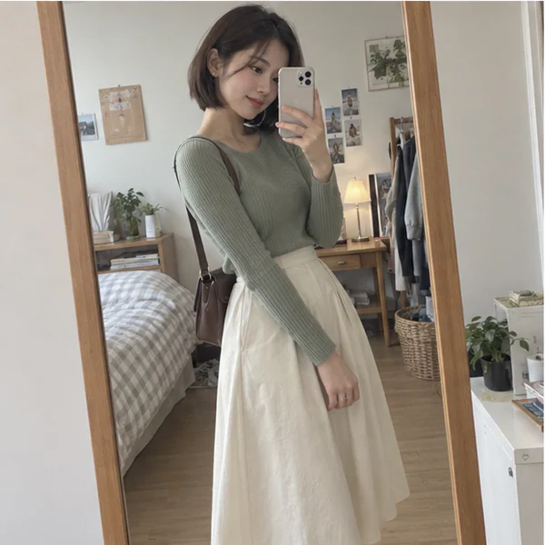 리사 홈타이 대표 안내 이미지
