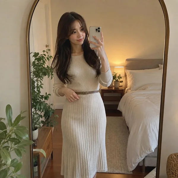 구리 로제 아로마 안내 이미지