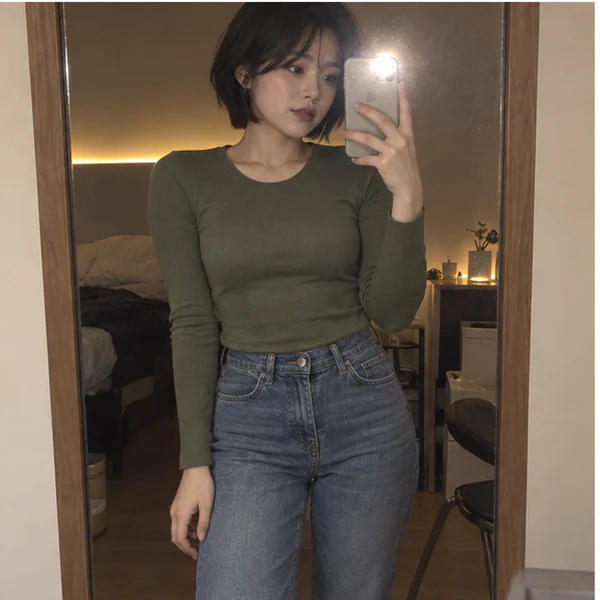 인천 서해 다니엘 웰니스 안내 이미지