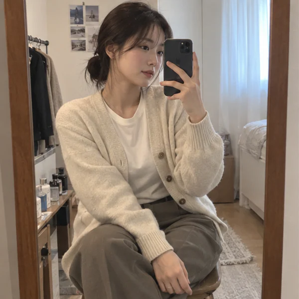 부산 남구 클로이 홈타이 안내 이미지