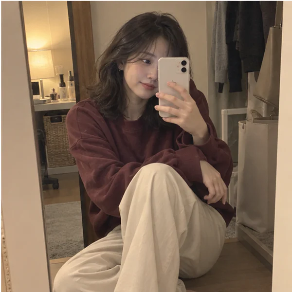 인천 미추홀 클로이 살롱 안내 이미지