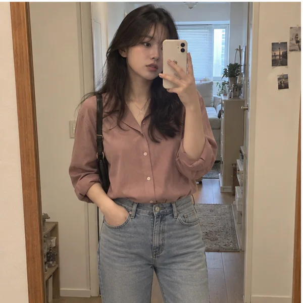 인천 서해 은비 릴랙스 안내 이미지