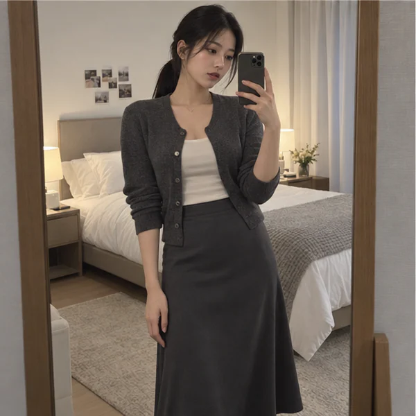 서울 은평 다현 밸런스 안내 이미지