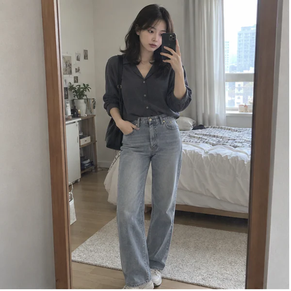 다현 테라피 대표 안내 이미지