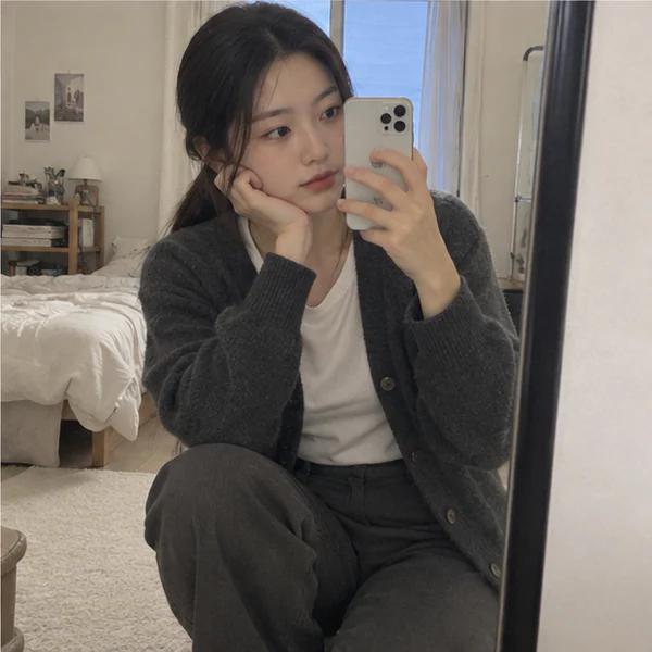의왕 미나 밸런스 안내 이미지