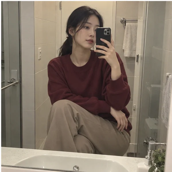 위례 카리나 밸런스 안내 이미지